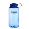 Nalgene Bottle WM Sustain 1 L baby blue