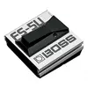 BOSS pedal FS-5U
