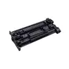 Toner za HP 26A (CF226A) črna, kompatibilna -