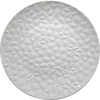 Le COQ plitev krožnik Hesperis 27 cm (2 kos)