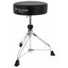 TAMA STOL ZA BOBNE HT230
