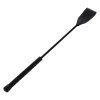 Hidden Desire – Crop Flapper Whip