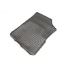 Petex Tipske patosnice za VOLKSWAGEN VW Up! / Cross Up (2011+)
