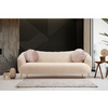 Atelier del Sofa trosed Istiridye