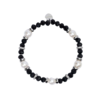 NAKIT 2JEWELS NARUKVICA 232418