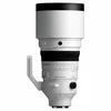 Sigma 200mm 2.0 DC Sony F/SE Sports-Serie
