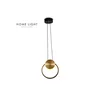 HOME LIGHT Vesta 659 LED visilica