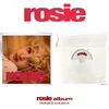 shumee DELUXE CD ROSE rosie