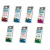 Vet Life veterinarska dijeta dog HYPOALLERGENIC PORK & POTATO poslastica za pse Medium/Maxi 110g