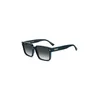 Dsquared2 Naočare za sunce D2 0202/G/S PJP/9O