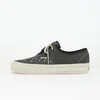 Sneakers Vans LX Authentic Ease Black EUR 37