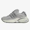 adidas Patike Adistar
