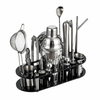 Dali Barmanski set za mešanje koktajlov (set 32 750ml)