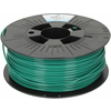 3DJAKE ecoPLA Temnozelena - 1,75 mm/1000 g
