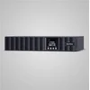 CyberPower 1000VA900W OLS1000ERT2UA, online, RackTower