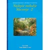 Najlepše melodije Slovenije 2 Cita Galič