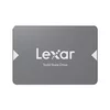 Lexar Lexar | SSD | NS100 | 2000 GB | format 2,5 SSD | vmesnik SATA III | hitrost branja 550 MB/s | hitrost zapisovanja MB/s