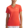 Under Armour Majica Tech SSV- Solid