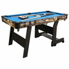 Buffalo Rookie II 5ft Folding 5 ft
