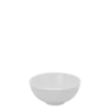 Skleda Flowl Atelier bela o 12,5 cm - Gaya - 452184