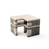 Movelar California XL Plus Modul - kotni modul - bež