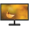 Dahua LM19-L200 profesionalni monitor 19 inča za video nadzor