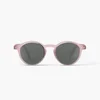 IZIPIZI naočare sa sunce #D Pink 7-11