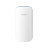 D-Link Pojačivač signala Ax3000 Wi-fi 6 E30/e