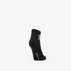 Nogavice On Running ogo Sock Mid 3P