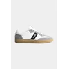 Usnjene superge BALR. London Classic