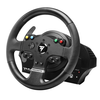 Thrustmaster TMX PRO FFB trkački volan za PC/XBOXONE