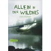 Allein in der Wildnis