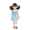 shumee Čudovita španska punčka paola reina 32 cm 04693