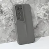 Maska za Xiaomi Redmi 15 4G 171mm Blade, Siva