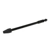 Turbo vrtljiva šoba za Kärcher K2-K6 06856