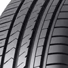Winrun R330 ( 225/45 ZR17 94Y XL )