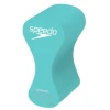 Speedo team pullbuoy arctic glass modra