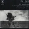 The Hunt - The Hunt Begins (LP)