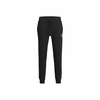 Jack & Jones Moške hlače JJIGordon Črna