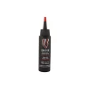EHOTON Kolor šampon 93, 75ml, Dimno Siva