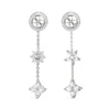 Guess JUBE06036JWRHT/U