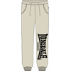 Lonsdale Mens jogging pants regular fit