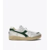 Diadora UNISEX SUPERGE B.560 USED