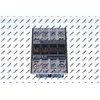 Stikalni kontaktor MC10, 240V