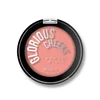 AURA Rumenilo Glorious Cheeks 212-Cotton Candy