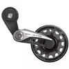 Shimano - Španer lanca Alfine CT-S510 (192100)