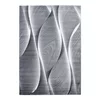 Temno siva preproga 140x200 cm Parma – Ayyildiz Carpets