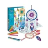 Sentosphére Art & Creations Plastic Folie - Lov za sanjami