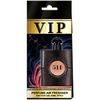 VIP Air Parfume osvežilec zraka Yves Saint Laurent Opium Black