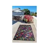 Conceptum Hypnose Tepih 160x230cm Pictura Djt